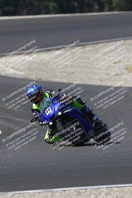 media/Sep-21-2025-TrackDaz (Sun) [[277c75b276]]/A Group/11am (Turn 3)/